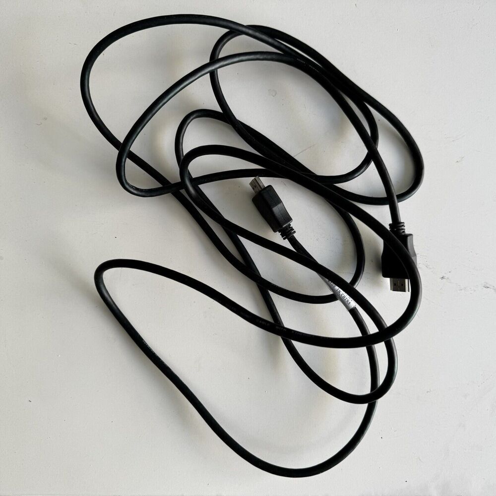 HDMI Cable - Picture 3 of 16